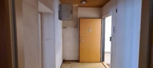 2 rooms Apartment in Lend, Austria No. 104874 4