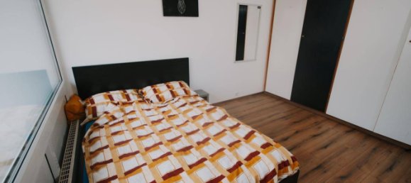 Apartamento de 4 dormitorios en Salzburg, Austria No. 209365 9