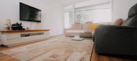 Apartamento de 4 dormitorios en Salzburg, Austria No. 209365 3