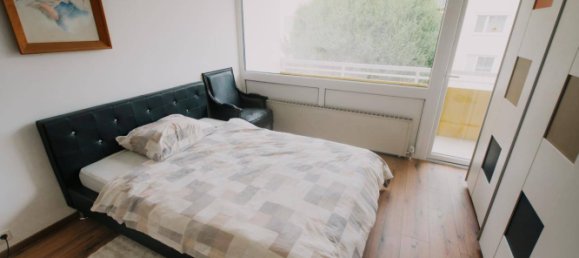 Apartamento de 4 dormitorios en Salzburg, Austria No. 209365 12