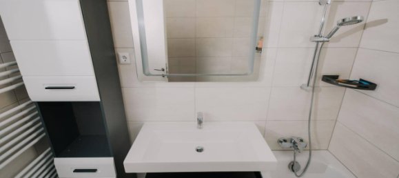 Apartamento de 4 dormitorios en Salzburg, Austria No. 209365 5