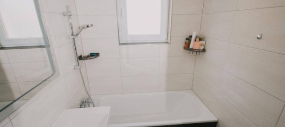 Apartamento de 4 dormitorios en Salzburg, Austria No. 209365 6