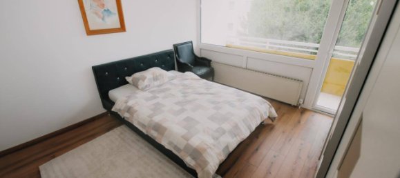 Apartamento de 4 dormitorios en Salzburg, Austria No. 209365 11