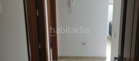 2 Schlafzimmer Wohnung in Arona, Spain, Nr. 29264 8
