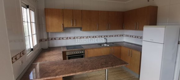 2 Schlafzimmer Wohnung in Arona, Spain, Nr. 29264 14