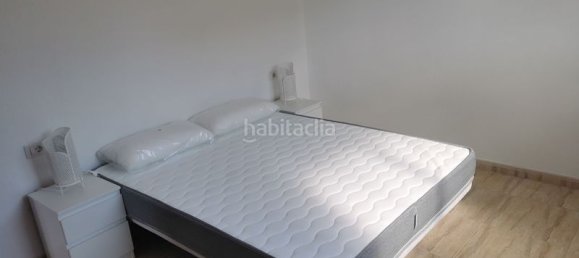 2 Schlafzimmer Wohnung in Arona, Spain, Nr. 29264 5