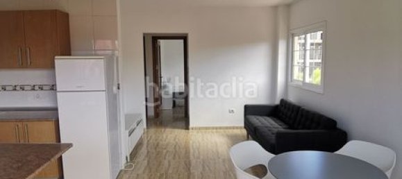 2 Schlafzimmer Wohnung in Arona, Spain, Nr. 29264 2