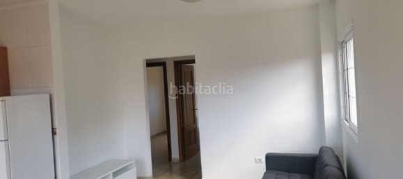 2 Schlafzimmer Wohnung in Arona, Spain, Nr. 29264 3
