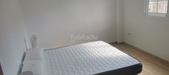 2 Schlafzimmer Wohnung in Arona, Spain, Nr. 29264 4