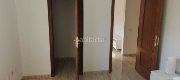 2 Schlafzimmer Wohnung in Arona, Spain, Nr. 29264 6