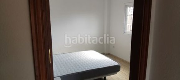 2 Schlafzimmer Wohnung in Arona, Spain, Nr. 29264 10