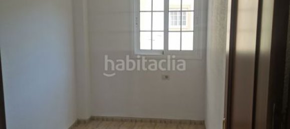 2 Schlafzimmer Wohnung in Arona, Spain, Nr. 29264 7