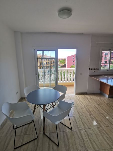 2 Schlafzimmer Wohnung in Arona, Spain, Nr. 29264