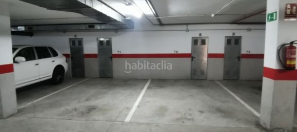 2 Schlafzimmer Wohnung in Arona, Spain, Nr. 29264 15