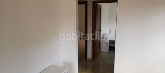 2 Schlafzimmer Wohnung in Arona, Spain, Nr. 29264 13