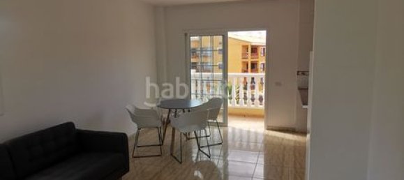2 Schlafzimmer Wohnung in Arona, Spain, Nr. 29264 9