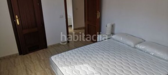 2 Schlafzimmer Wohnung in Arona, Spain, Nr. 29264 12