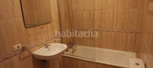 2 Schlafzimmer Wohnung in Arona, Spain, Nr. 29264 11