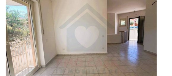 1 bedroom Apartment in Santa Marinella, Italy No. 276364 19