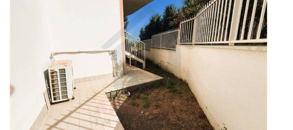 1 bedroom Apartment in Santa Marinella, Italy No. 276364 13