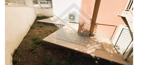 1 bedroom Apartment in Santa Marinella, Italy No. 276364 14