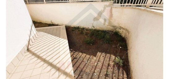 1 bedroom Apartment in Santa Marinella, Italy No. 276364 11