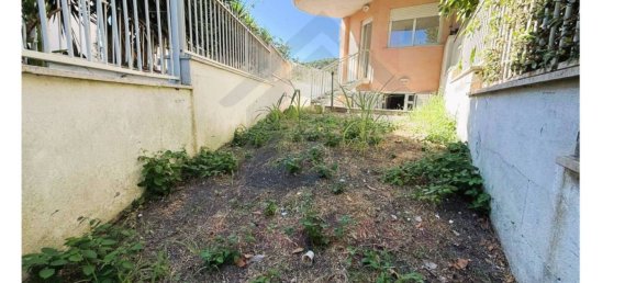 1 bedroom Apartment in Santa Marinella, Italy No. 276364 10