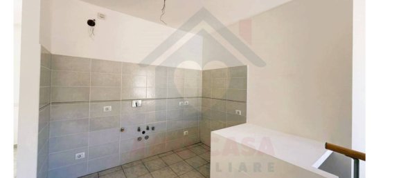 1 bedroom Apartment in Santa Marinella, Italy No. 276364 2