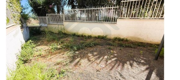 1 bedroom Apartment in Santa Marinella, Italy No. 276364 9