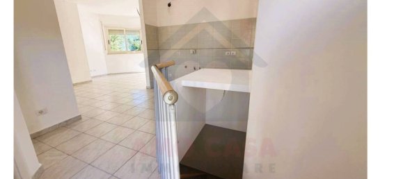 1 bedroom Apartment in Santa Marinella, Italy No. 276364 3