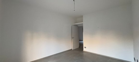 4-Zimmer Wohnung in Sciacca, Italy, Nr. 251531 9