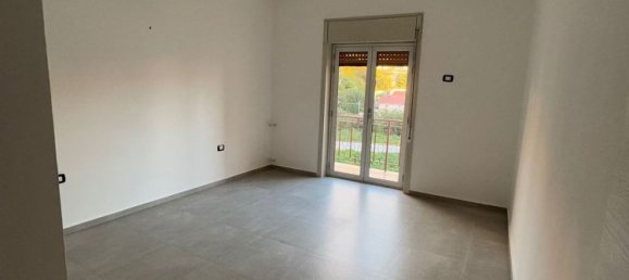 4-Zimmer Wohnung in Sciacca, Italy, Nr. 251531 10