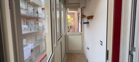 4-Zimmer Wohnung in Sciacca, Italy, Nr. 251531 6