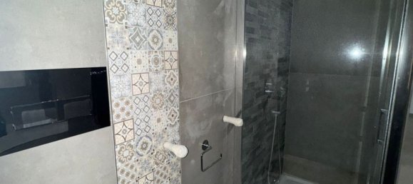 4-Zimmer Wohnung in Sciacca, Italy, Nr. 251531 8