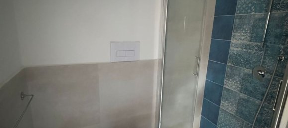 4-Zimmer Wohnung in Sciacca, Italy, Nr. 251531 5
