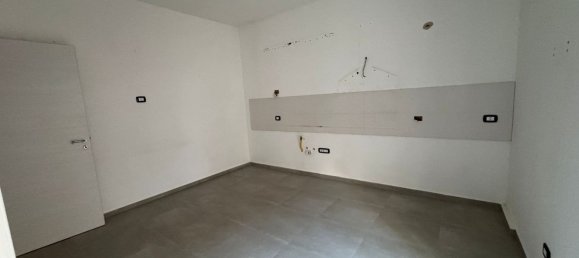 4-Zimmer Wohnung in Sciacca, Italy, Nr. 251531 3