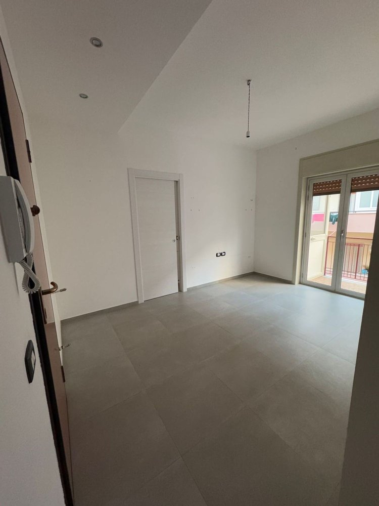 4-Zimmer Wohnung in Sciacca, Italy, Nr. 251531