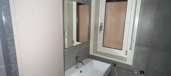 4-Zimmer Wohnung in Sciacca, Italy, Nr. 251531 12