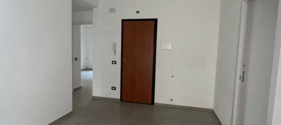 4-Zimmer Wohnung in Sciacca, Italy, Nr. 251531 2
