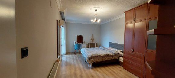 Квартира 3+1 в Мезитли, Турция № 22613 7