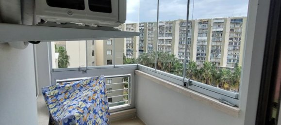 Квартира 3+1 в Мезитли, Турция № 22613 26