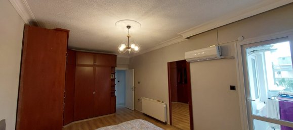 Квартира 3+1 в Мезитли, Турция № 22613 15