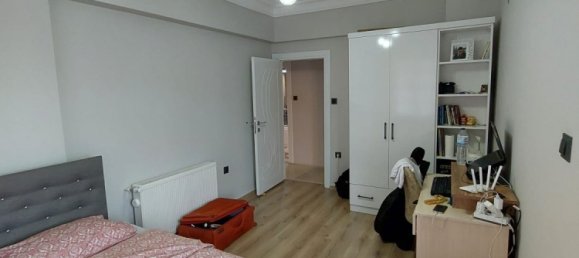 Квартира 3+1 в Мезитли, Турция № 22613 23