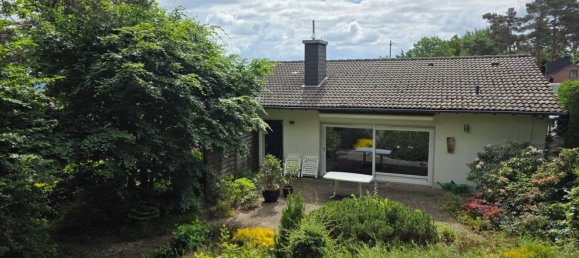 3 chambres Maison à Duren, Germany No. 331676 22