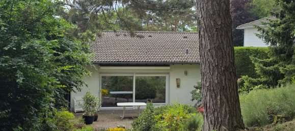 3 chambres Maison à Duren, Germany No. 331676 23