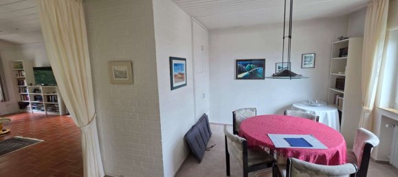 3 chambres Maison à Duren, Germany No. 331676 12