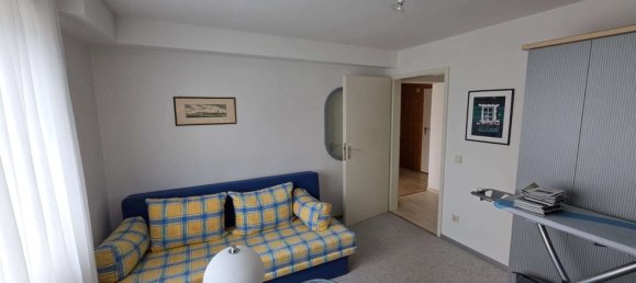 3 chambres Maison à Duren, Germany No. 331676 31