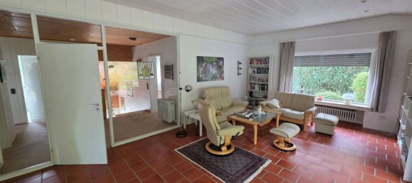 3 chambres Maison à Duren, Germany No. 331676 7