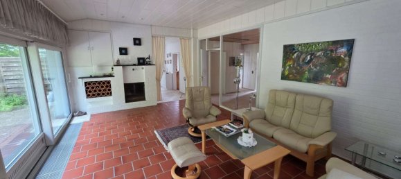 3 chambres Maison à Duren, Germany No. 331676 9