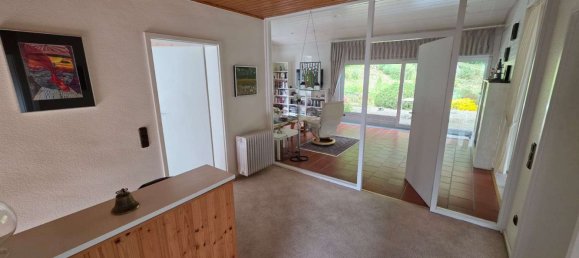 3 chambres Maison à Duren, Germany No. 331676 14